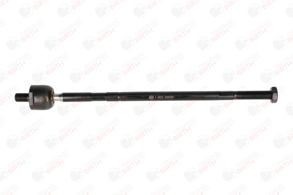 Axialgelenk, Spurstange AX0224 von BIRTH günstig für 77,80 € online kaufen