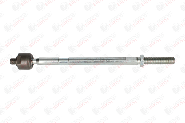 Comprar Rótula axial de dirección de BIRTH AX0392 a bajo precio de 23,67 €