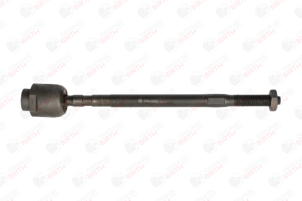 Achetez des Rotule axiale BIRTH AX0409 à prix pour 17,26 €