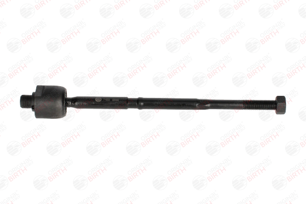 Axialgelenk, Spurstange AX0443 von BIRTH günstig für 64,77 € online kaufen