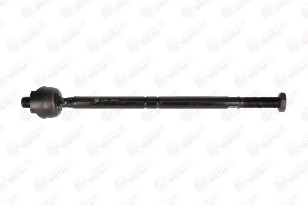 Compre Articulação axial, barra de acoplamento da BIRTH AX0516 a um preço baixo por 20,14 €