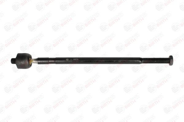 Comprar Rótula axial de dirección de BIRTH AX0726 a bajo precio de 74,60 €