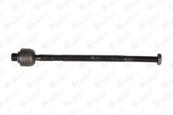 Achetez des Rotule axiale BIRTH AX0867 à prix pour 23,86 €
