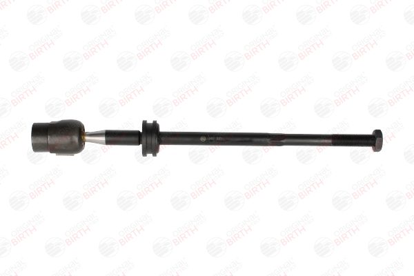 Axialgelenk, Spurstange AX0874 von BIRTH günstig für 22,57 € online kaufen