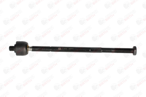 Axialgelenk, Spurstange AX0918 von BIRTH günstig für 65,80 € online kaufen