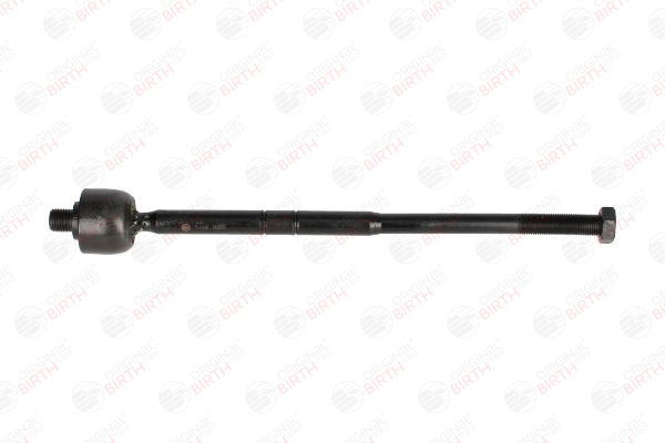 Comprar Rótula axial de dirección de BIRTH AX0955 a bajo precio de 65,54 €