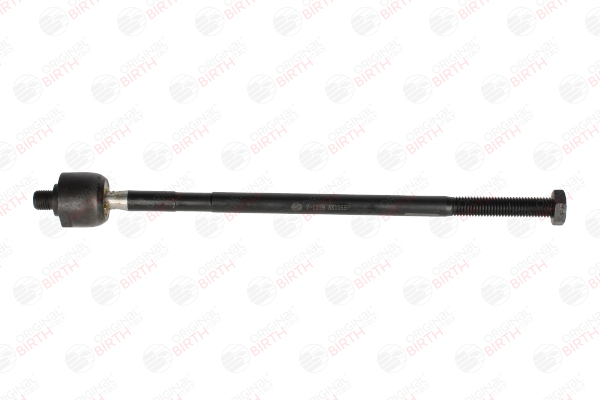 Comprar Rótula axial de dirección de BIRTH AX1055 a bajo precio de 77,00 €