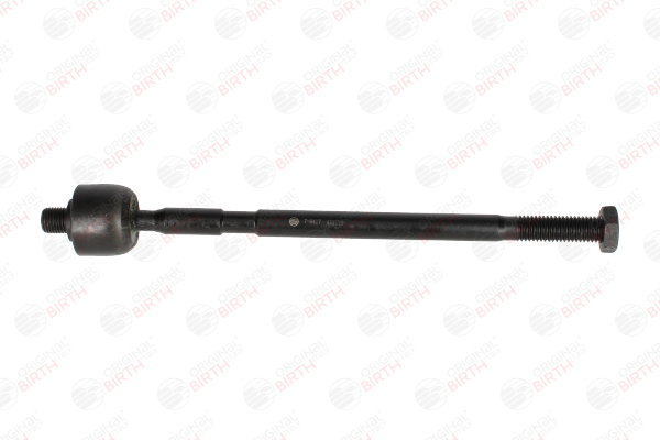 Comprar Rótula axial de dirección de BIRTH AX1113 a bajo precio de 20,27 €