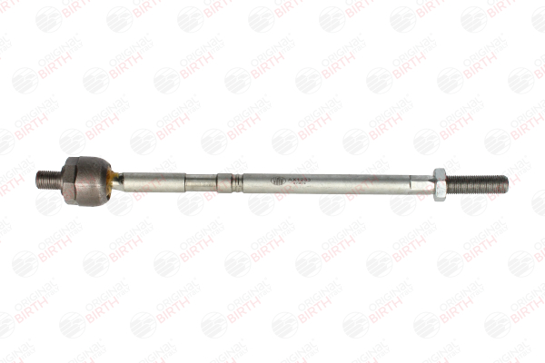 Axialgelenk, Spurstange AX1233 von BIRTH günstig für 20,44 € online kaufen