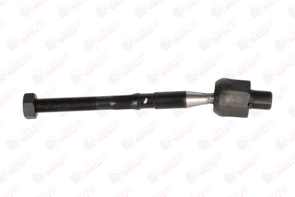 Axialgelenk, Spurstange AX1383 von BIRTH günstig für 77,25 € online kaufen