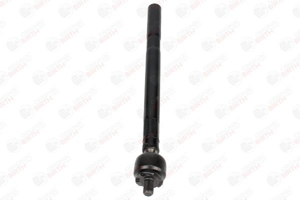 Axialgelenk, Spurstange AX1550 von BIRTH günstig für 73,10 € online kaufen