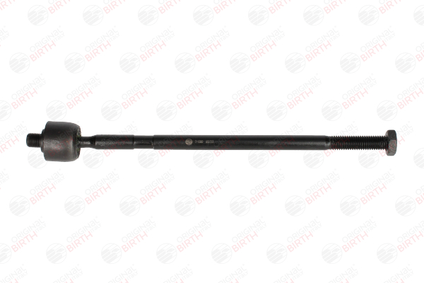 Comprar Rótula axial de dirección de BIRTH AX1713 a bajo precio de 21,77 €