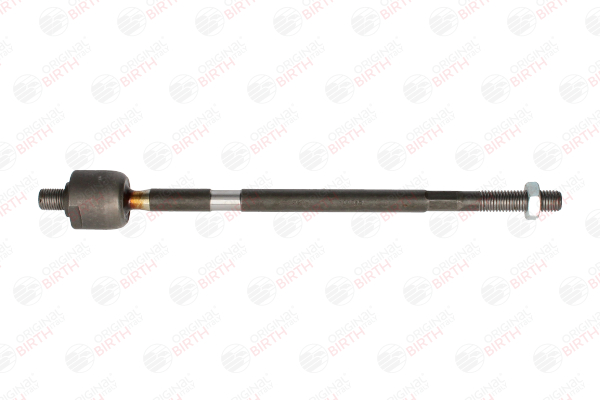 Comprar Rótula axial de dirección de BIRTH AX1714 a bajo precio de 23,09 €