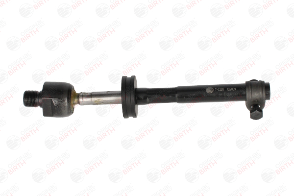 Axialgelenk, Spurstange AX2039 von BIRTH günstig für 25,29 € online kaufen