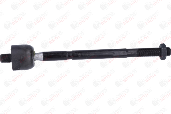 Achetez des Rotule axiale BIRTH AX2507 à prix pour 26,09 €