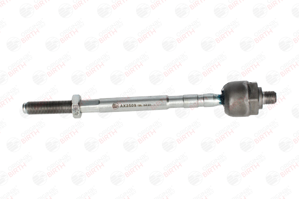 Achetez des Rotule axiale BIRTH AX2509 à prix pour 26,75 €
