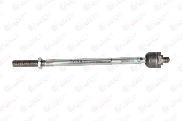 Comprar Rótula axial de dirección de BIRTH AX3968 a bajo precio de 22,43 €