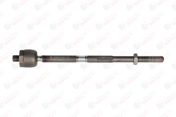 Achetez des Rotule axiale BIRTH AX6942 à prix pour 75,98 €