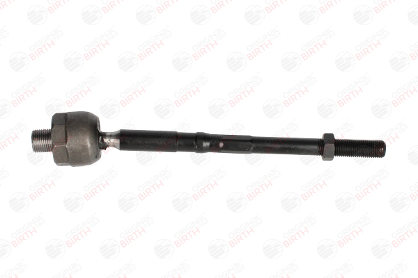 Axialgelenk, Spurstange AX6954 von BIRTH günstig für 75,68 € online kaufen