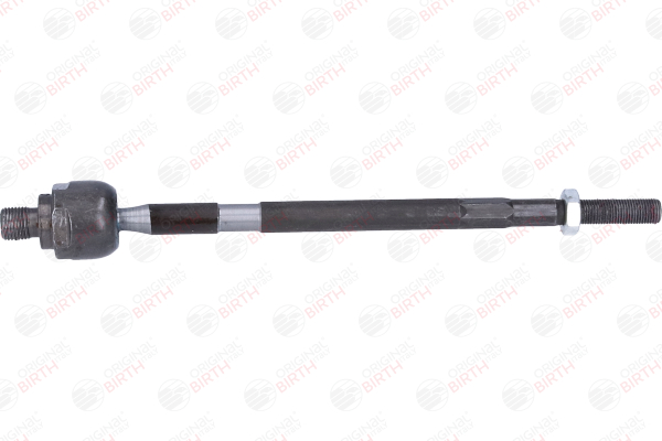 Axialgelenk, Spurstange AX6958 von BIRTH günstig für 21,20 € online kaufen