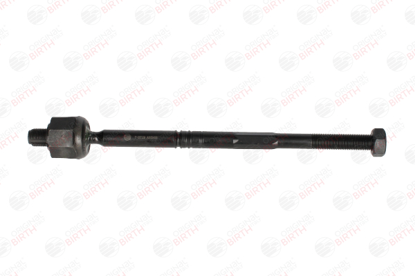 Compre Articulação axial, barra de acoplamento da BIRTH AX6968 a um preço baixo por 26,34 €