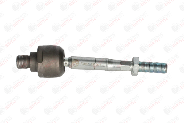 Axialgelenk, Spurstange AX6981 von BIRTH günstig für 23,90 € online kaufen