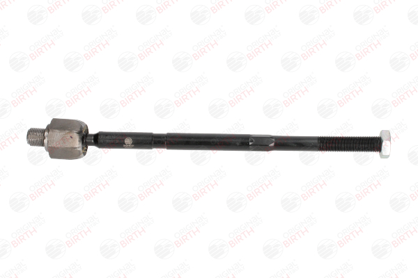 Achetez des Rotule axiale BIRTH AX6987 à prix pour 26,54 €