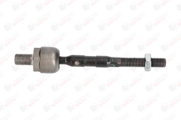 Axialgelenk, Spurstange AX6989 von BIRTH günstig für 23,31 € online kaufen