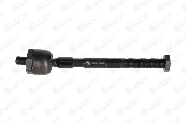 Comprar Rótula axial de dirección de BIRTH AX6990 a bajo precio de 64,87 €