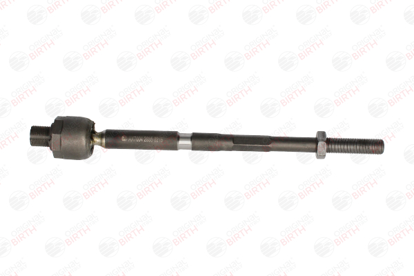 Compre Articulação axial, barra de acoplamento da BIRTH AX7004 a um preço baixo por 20,64 €
