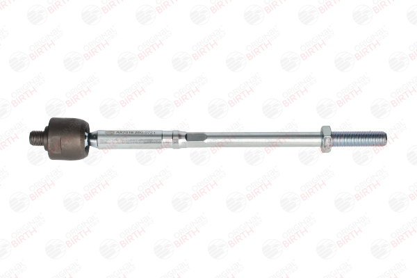 Compre Articulação axial, barra de acoplamento da BIRTH AX7016 a um preço baixo por 20,68 €