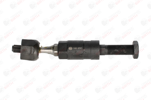 Achetez des Rotule axiale BIRTH AX7017 à prix pour 84,14 €