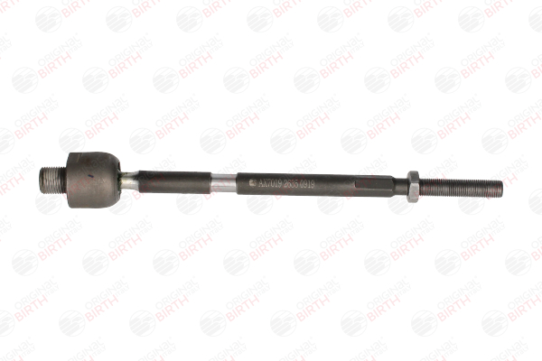Axialgelenk, Spurstange AX7019 von BIRTH günstig für 24,60 € online kaufen