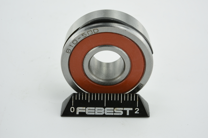 Köp Lager av FEBEST B10-50D till det låga priset 87,92 kr