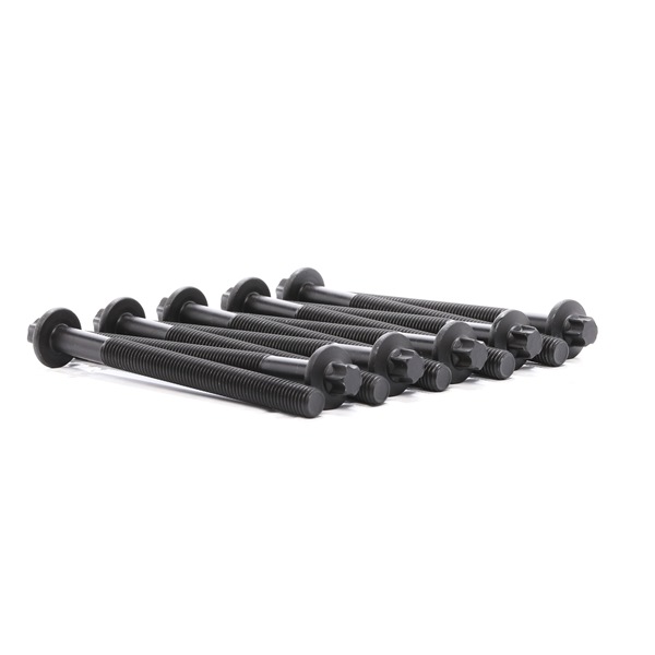 Zylinderkopfschraubensatz von FAI AutoParts