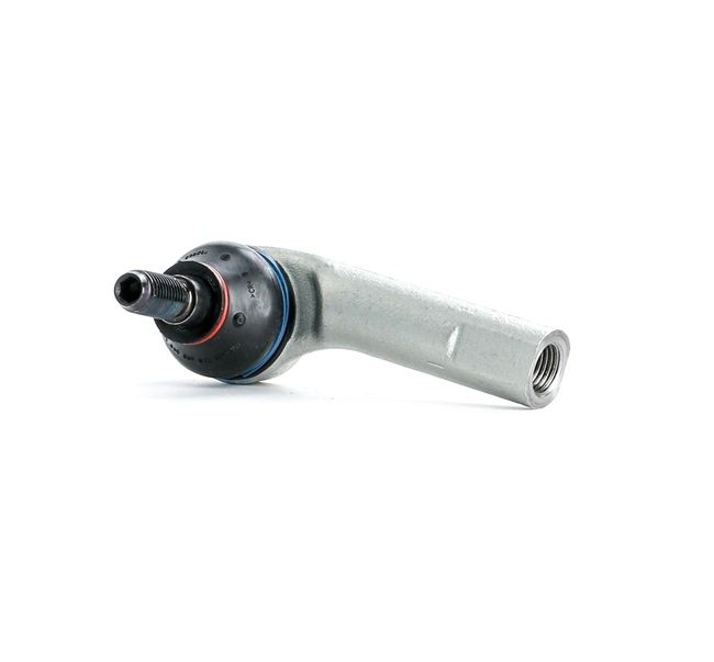 Achetez des Rotule de direction Borsehung B11343 à prix pour 23,65 €