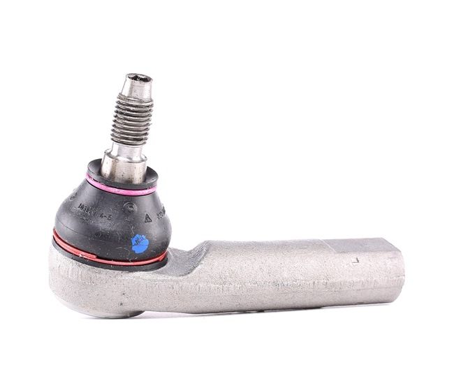Achetez des Rotule de direction Borsehung B11345 à prix pour 14,79 €