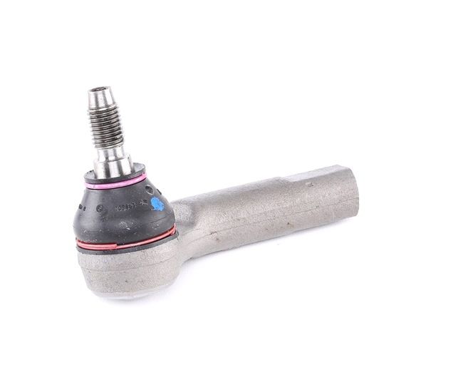 Achetez des Rotule de direction Borsehung B11346 à prix pour 22,95 €