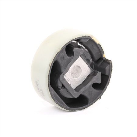 Acquista Supporto motore da Borsehung B11355 a buon mercato per soli 13,90 €