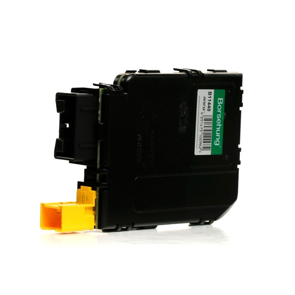 Acquista Leva devio guida da Borsehung B11440 a buon mercato per soli 134,08 €