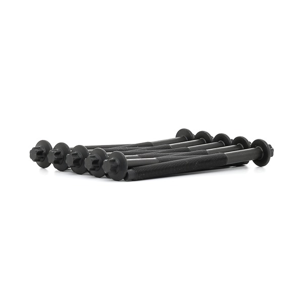 Acquista Kit bulloni testata da FAI AutoParts B1157 a buon mercato per soli 17,05 €