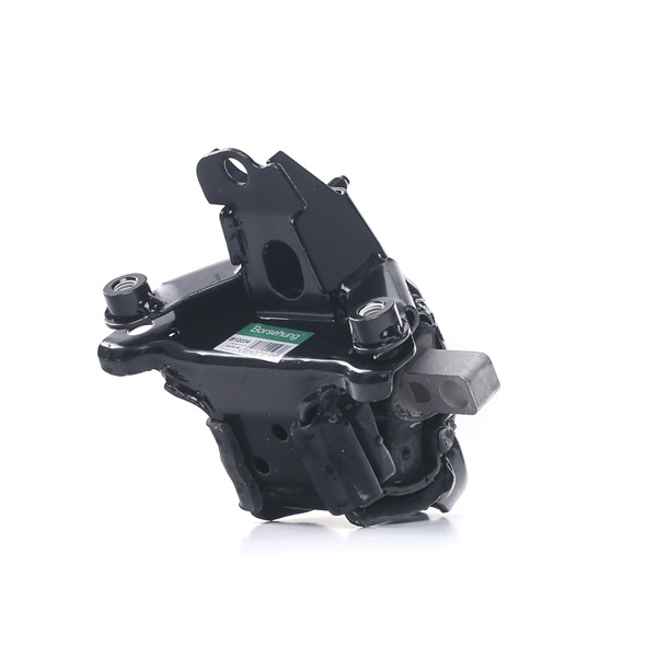 Acquista online Borsehung Supporto motore Art.: B12234