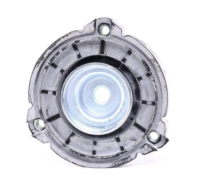 Compre Suporte de apoio do conjunto mola / amortecedor da Borsehung B12238 a um preço baixo por 16,92 €