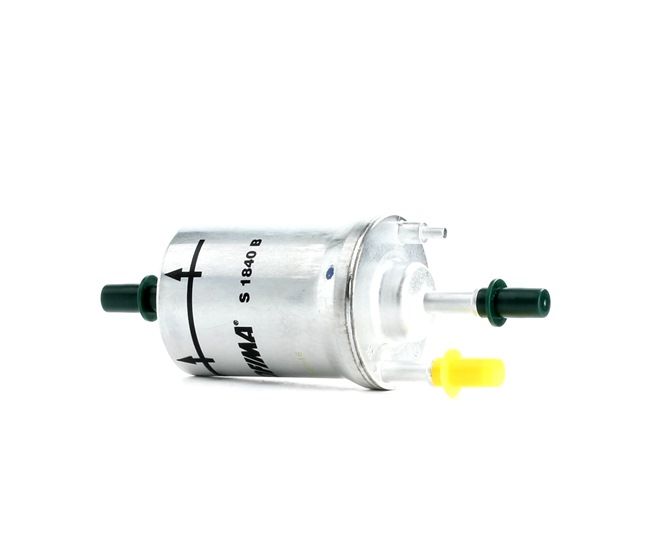 Original Borsehung Kraftstofffilter online kaufen