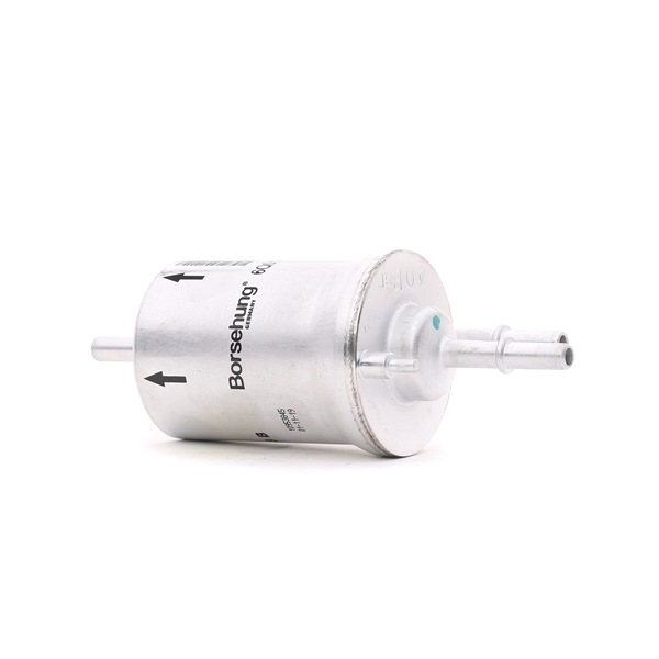 Compre Borsehung Filtro de combustível Art.: B12828 online