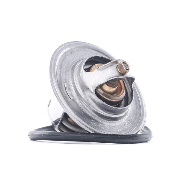 Kühlwasserthermostat von Borsehung B13140