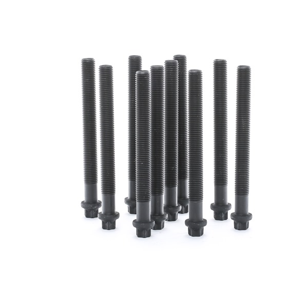 Acquista Kit bulloni testata da FAI AutoParts B1401 a buon mercato per soli 18,43 €