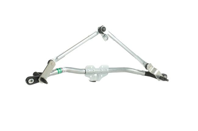 Achetez des Tringlerie d'essuie-glace Borsehung B14303 à prix pour 32,24 €