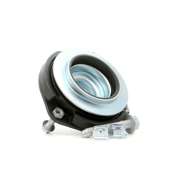 Acquista Supporto ammortizzatore da Borsehung B15130 a buon mercato per soli 41,75 €