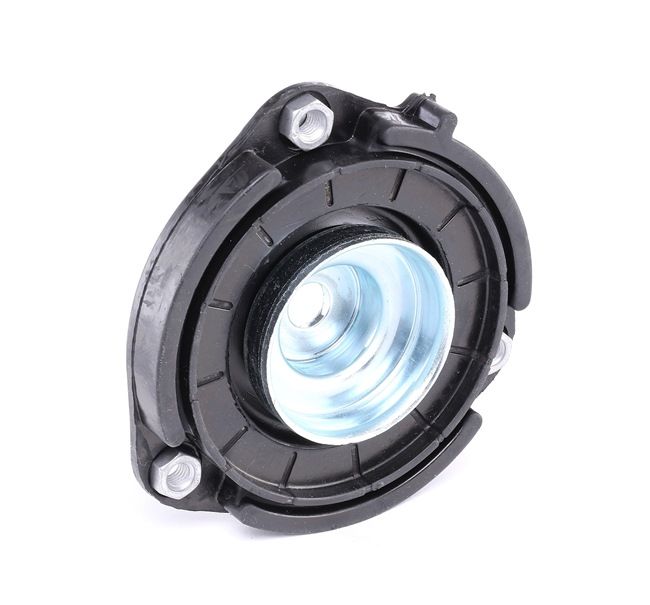 Compre Suporte de apoio do conjunto mola / amortecedor da Borsehung B15446 a um preço baixo por 17,41 €